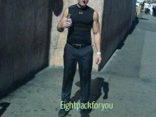 Eightpackforyou