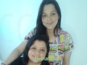 Eileenandmaite