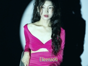 Eileenaoki