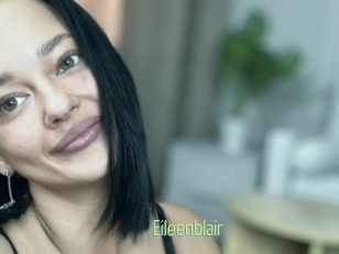 Eileenblair