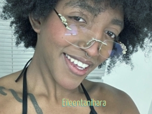 eileentanihara Chaturbate Cam Sexe