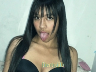 Eilentrujillo