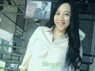 Eillergrant