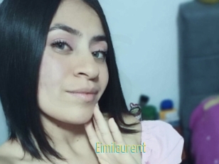 Eimilaurent
