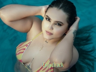 Eimyclrack