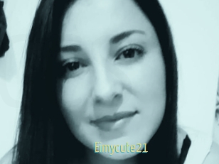 Eimycute21