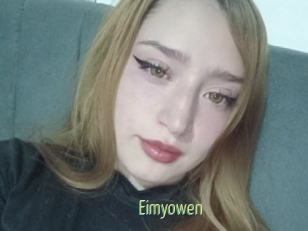 Eimyowen