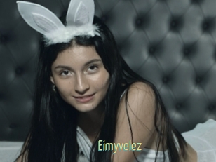 Eimyvelez