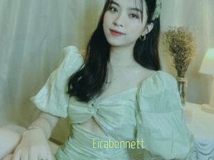 Eirabennett