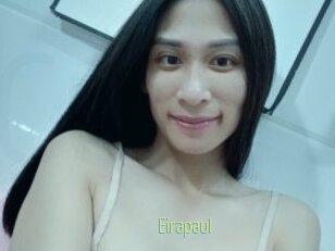 Eirapaul