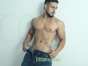 eithan_connor Chaturbate Cam Sexe