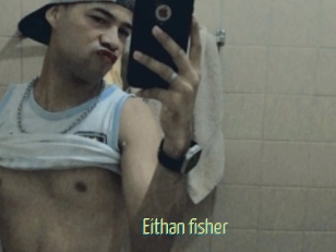 Eithan_fisher