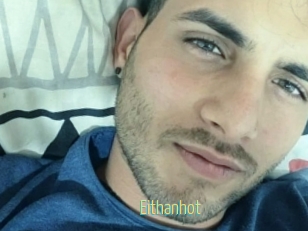 Eithanhot