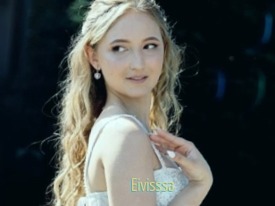 Eivisssa