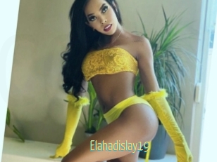Elahadislay19