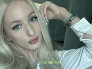 Elainemiller