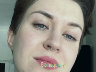 Elainequincy