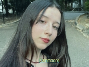 Elainmoore