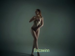 Elaizawinn