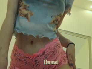 Elarasol