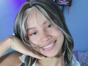 Elaseles