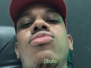 Elbuho