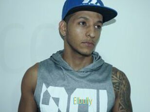 Elbully
