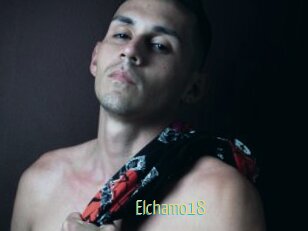 Elchamo18