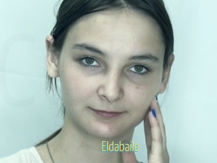 Eldabaile