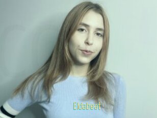 Eldabeat
