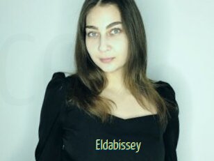 Eldabissey