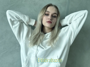 Eldabrabazon
