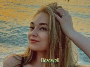 Eldacavell