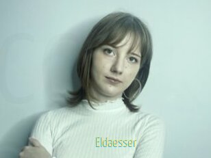 Eldaesser