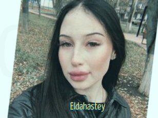 Eldahastey