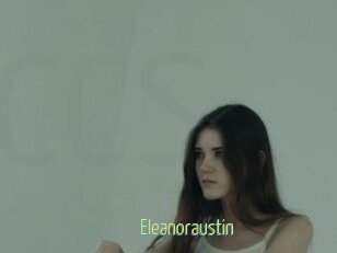 Eleanoraustin