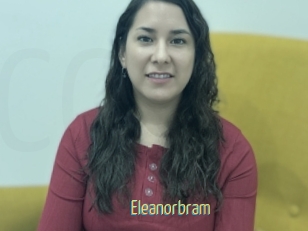 Eleanorbram