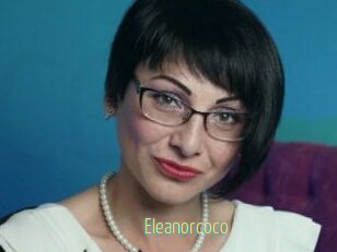 Eleanorcoco