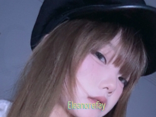 Eleanorefay