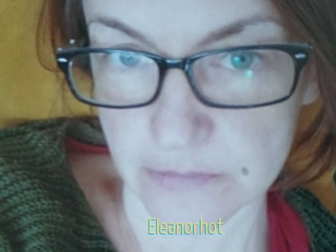 Eleanorhot