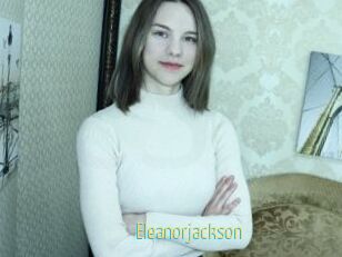 Eleanorjackson