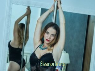 Eleanorlewis