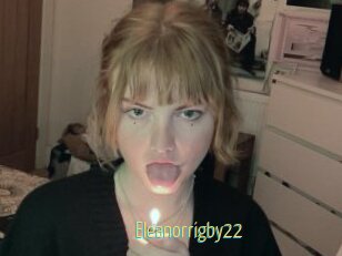 Eleanorrigby22