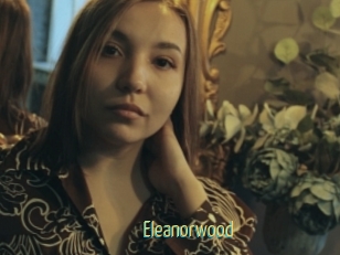 Eleanorwood