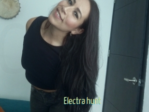 Electra_hunt