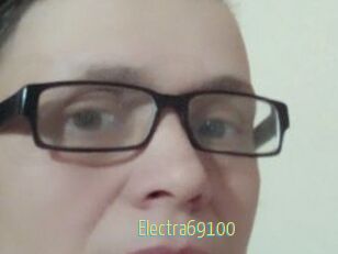 Electra69100