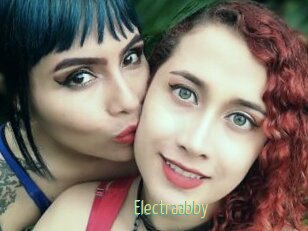 Electraabby
