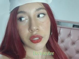 Electracutee