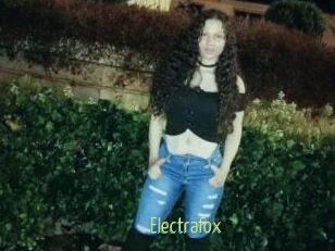 Electrafox