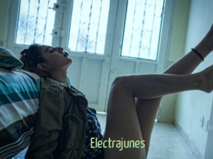 Electrajunes